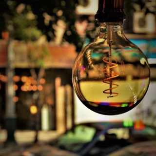 Telegram profile photo for ⚡️💡کالای برق پارس🔌 ⚡️ (مرسلی)
