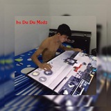 Telegram profile photo for Du Du modz off