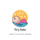 Telegram profile photo for To’y_bola