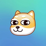 Telegram profile photo for Konferensi Meja Blunder