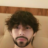 Telegram profile photo for dcš atb