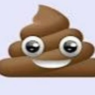 Telegram profile photo for 🙂↕️𝐖𝐢𝐭𝐡POX🥰