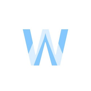Telegram profile photo for Seminar Terbaru Worldpreneur