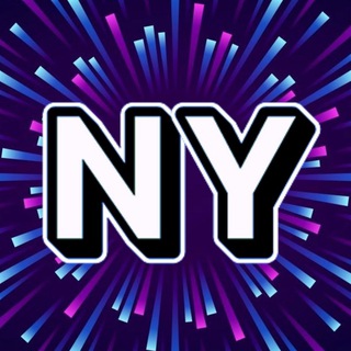 Telegram group profile photo for Американский Ералаш Новости США Нью-Йорк Доска Объявлений