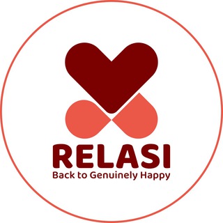 Telegram profile photo for Relasi Consulting