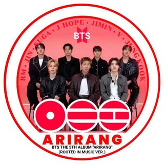 Telegram profile photo for 𝑷𝑼𝑹𝑷𝑳𝑬_𝑯𝑶𝑴𝑬_𝑩𝑻𝑺