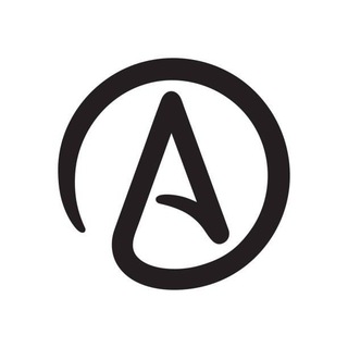 Telegram profile photo for Атеисты КБР