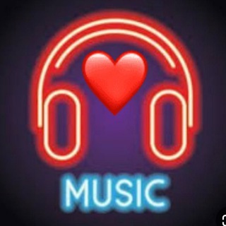 Telegram profile photo for موزیک رابین❤️💞
