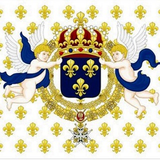 Telegram profile photo for Ephémérides Nationalistes