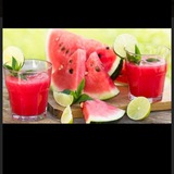 Telegram profile photo for Watermelon Channel