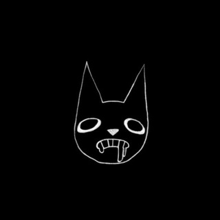Telegram profile photo for янка узингер