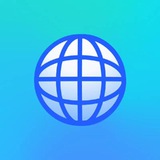 Telegram profile photo for D4n13l3k00 Meta