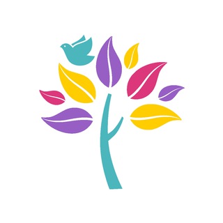 Telegram profile photo for Better Way Conference