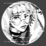 Telegram profile photo for закрыто‼️ || Макарёк || Cherrycrush