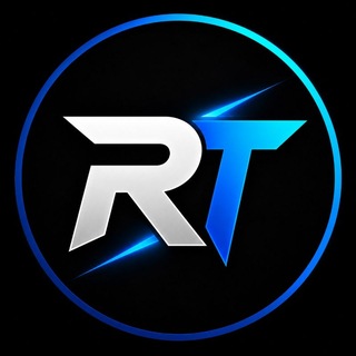 Telegram profile photo for ❤️RAYHAN YT 100 K❤️