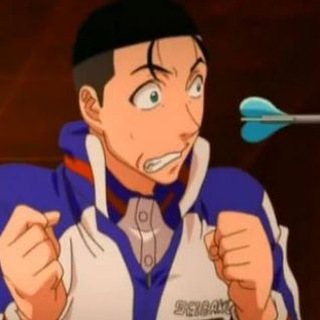 Telegram profile photo for МедМед🪼 (18+)