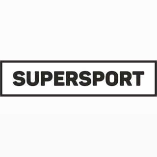 Telegram profile photo for SUPERSPORT | Uzbekistan