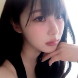 Telegram profile photo for bacotan gua