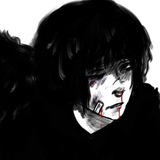 Telegram profile photo for sojihope