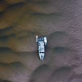 Telegram profile photo for 2022 JIMS OFFICIAL Convoy to Canberra Channel