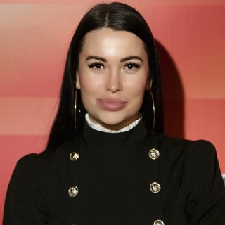 Telegram profile photo for Дневник Председателя