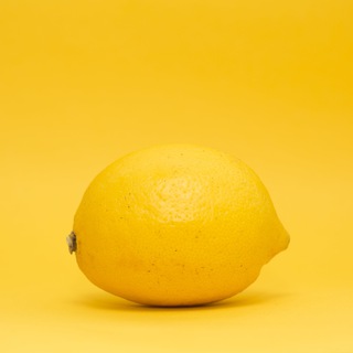 Telegram profile photo for YELLOW BETS🏆Спортивная аналитика