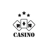 Telegram profile photo for Casino Campaign