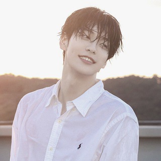Telegram profile photo for ПЕРЕЕЗД 日食 eclipse. 石光