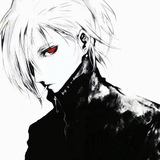 Telegram profile photo for 江湖往事