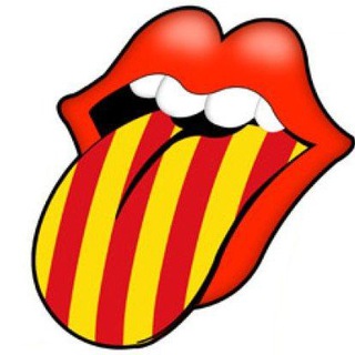 Telegram profile photo for Clar i Català Expressions catalanes, adhesius, mems, preguntes...