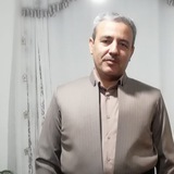 Telegram profile photo for Ebrahim askari