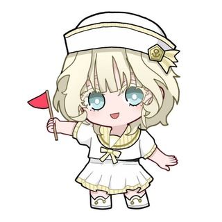 Telegram profile photo for 𝖴𝗄𖦹𝗶𝗇𝗄𝗌 𝗑 𝖲𝗄𝗲𝗍𝖼𝗁