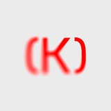 Telegram profile photo for Нулевая Комната