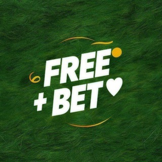Telegram profile photo for FREE β’ BET π¦
