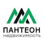 Telegram profile photo for Пантеон Недвижимость