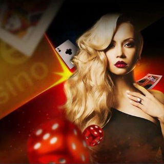 Telegram profile photo for Deneme Bonusu Casino