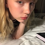 Telegram profile photo for π΄π°πΆπ³ π£π¦ππ΅π΄πΈ