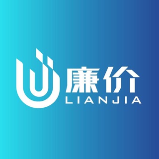 Telegram profile photo for 廉价机场频道