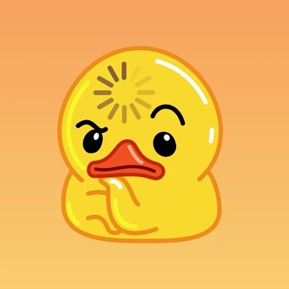 Telegram profile photo for 好人通知频道