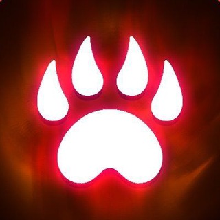 Telegram profile photo for Kuroro Beasts