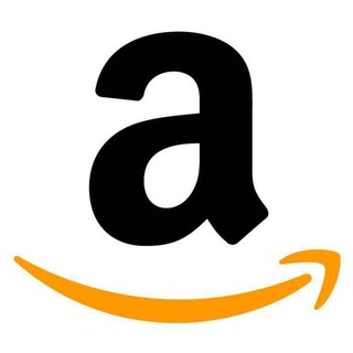 Telegram profile photo for Amazon Jobs CA | All Location | Alert Me ASAP