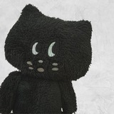 Telegram profile photo for секретный тг
