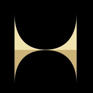 Telegram profile photo for Harmovest capital Arabic