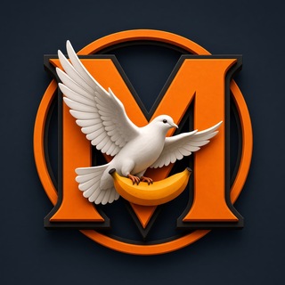 Telegram profile photo for MEMANOUD | 18+