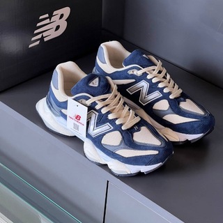 Telegram profile photo for wholesale men shoes