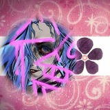 Telegram profile photo for МАВКА ПАРТАК 🦷