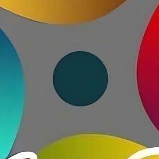 Telegram profile photo for LULUMALLS OFFICIAL CLUB