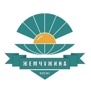Telegram profile photo for Sochi_cheer 👯♀️Чир спорт в Сочи👯♀️