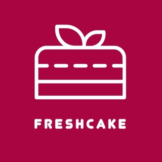 Telegram profile photo for Сладко жить | Fresh Cake Сочи