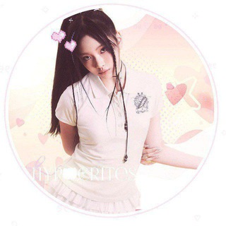 Telegram profile photo for переезд | dēntéllê ` hypôcritêss